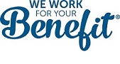 We work for your benefit
